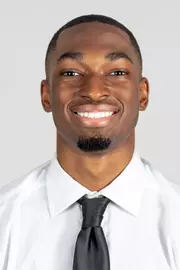Camauri Simmons, Football, Mercer