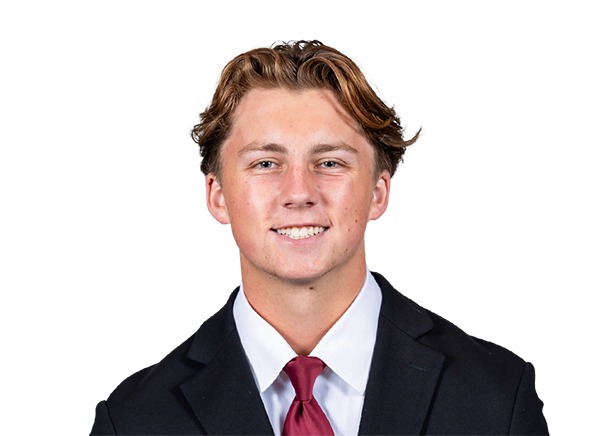 Devon Williams - Verified College Athlete on RallyFuel NIL Platform Devon Williams