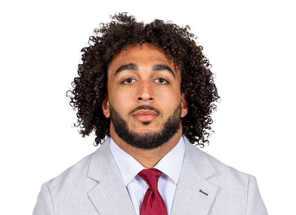 Devon Williams, Football, undefined