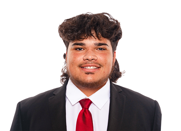 Andrew Martinez photo