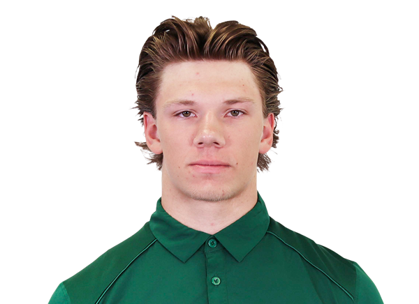 Nate Riegle, Football, undefined