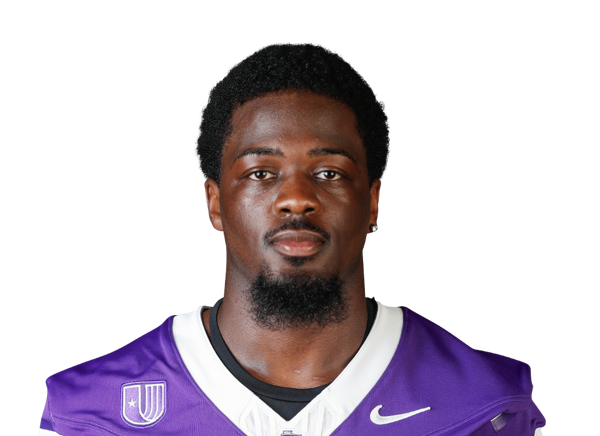 Yasir Holmes, Football, undefined