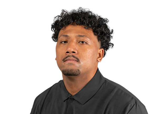 Mana Taimani, Football, undefined