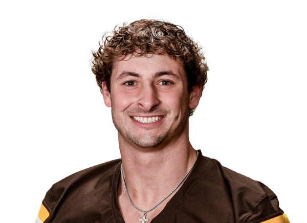 Nikos Varelas, Football, undefined