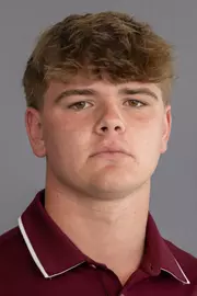 Aiden Moriarty, Football, undefined