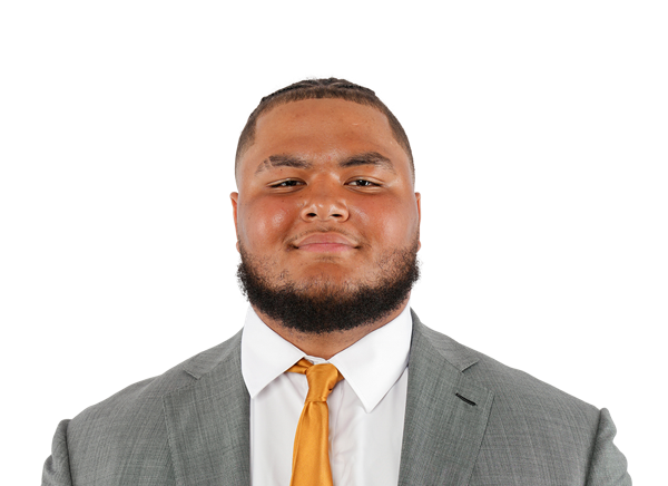 Glenn Seabrooks III, Football, undefined