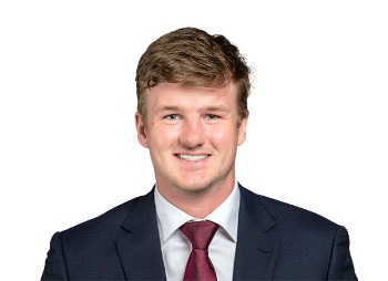 Luke Elzinga photo