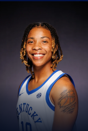 Dazia Lawrence photo