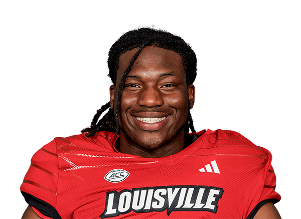 Fred Johnson photo