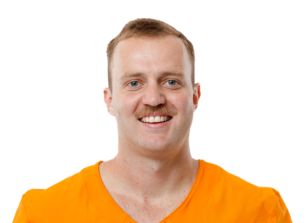 Jackson Ross, Football, undefined