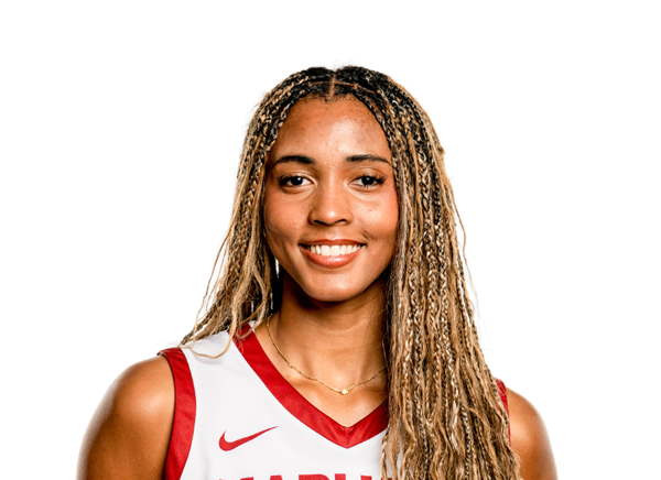 Aubrey Shaw, Basketball, undefined