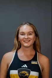 Margarita Grigoreva, Beach Volleyball, undefined