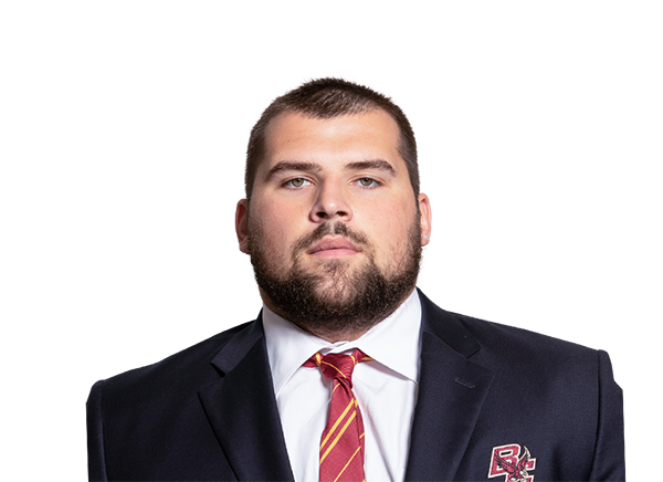 Michael Crounse - Verified College Athlete on RallyFuel NIL Platform Michael Crounse