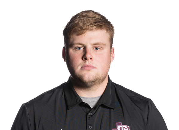 Ashton Funk, Football, undefined