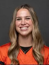 Parker Bridges - Verified College Athlete on RallyFuel NIL Platform Parker Bridges