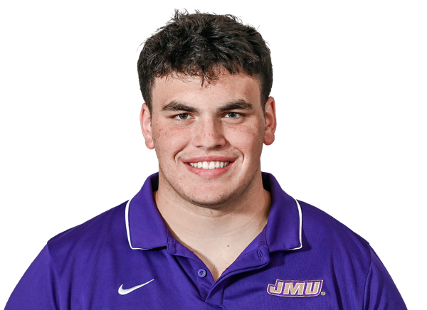 Cole Webster, Football, undefined