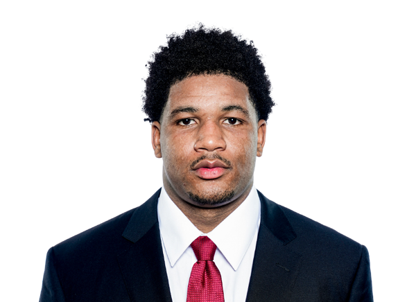 Steven Blanco, Football, undefined