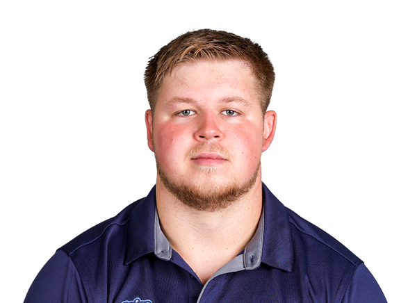 Spencer Dow - Verified College Athlete on RallyFuel NIL Platform Spencer Dow