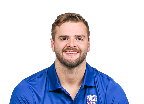 Mason Welch photo