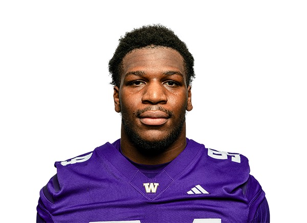 Annas Davis - Verified College Athlete on RallyFuel NIL Platform Annas Davis