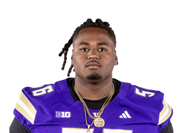 Annas Davis, Football, undefined