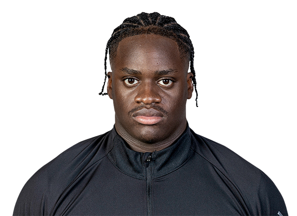 Josh Lukusa, Football, undefined