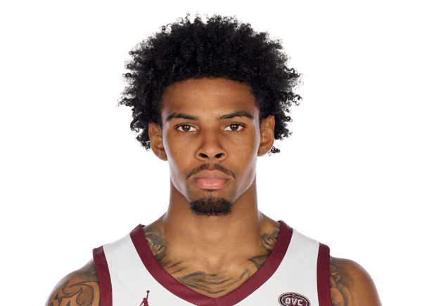 Khasen Robinson, Basketball, undefined