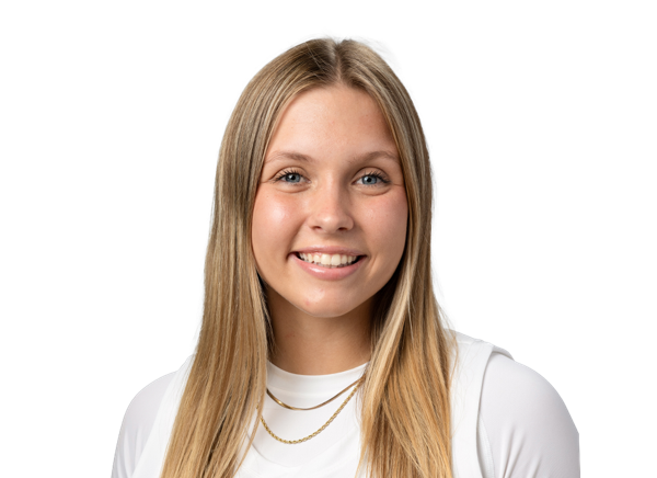 Abbie Riddle, Basketball, Wright State