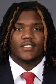 Eugene Brooks photo