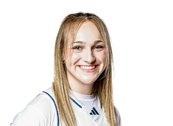 Reilly Sunday, Basketball, undefined