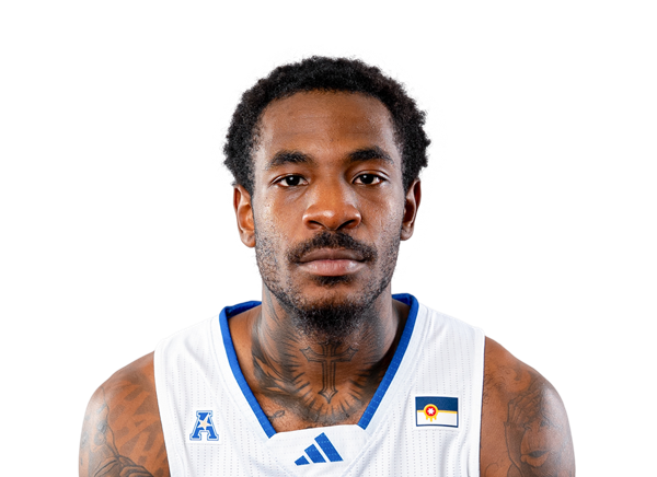 David Green, Basketball, undefined