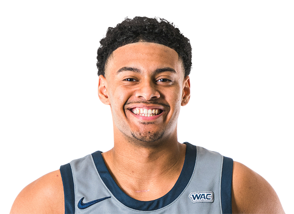 Jalen Dollar - Verified College Athlete on RallyFuel NIL Platform Jalen Dollar