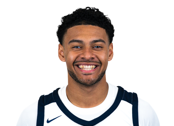 Jalen Dollar, Basketball, undefined