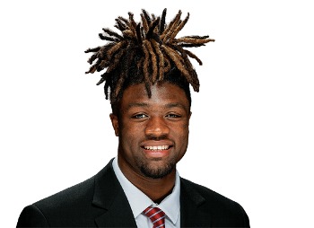 Zavier Mincey photo