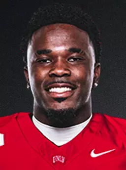 Laterrance Welch photo