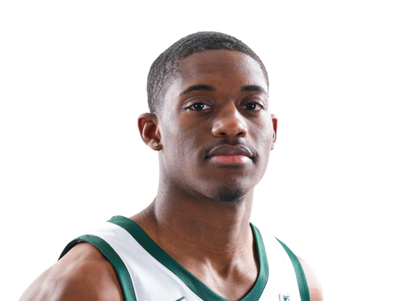 Andrew Bailey, Basketball, undefined