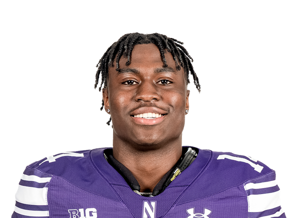 Dube Enongene, Football, undefined