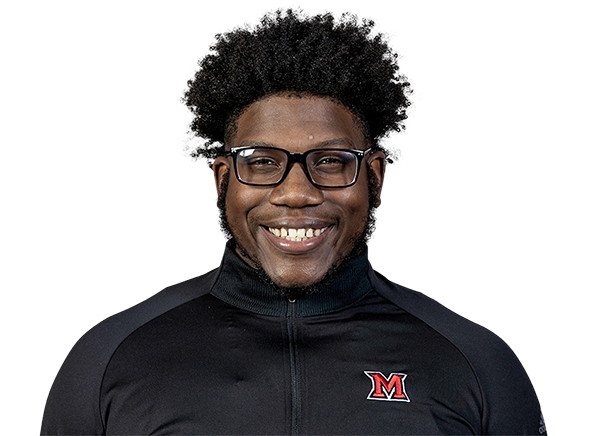 Malachi Clark photo