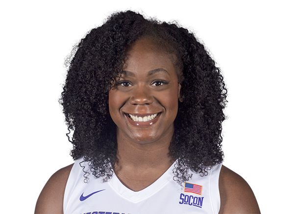 Tamori Plantin, Basketball, IU Indy
