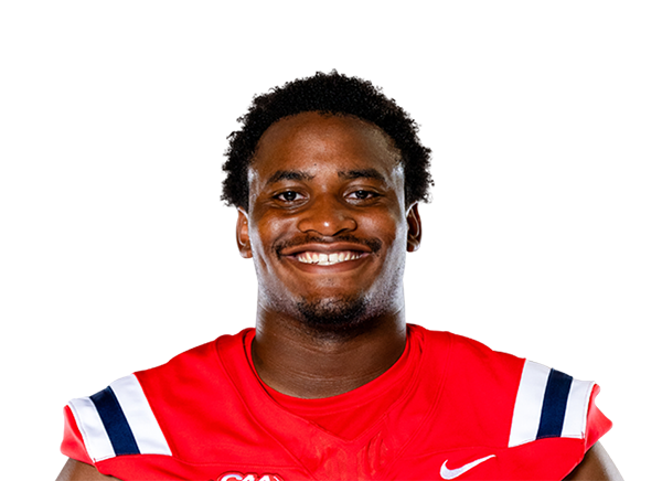 Thomas Kemp IV, Football, undefined