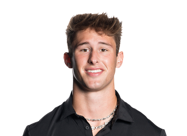 Wesley Watson, Football, Texas A&M University