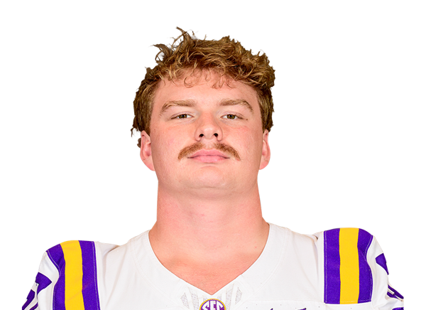 Bo Bordelon, Football, undefined