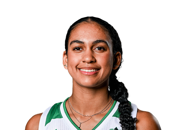 Kiera Pemberton - Verified College Athlete on RallyFuel NIL Platform Kiera Pemberton