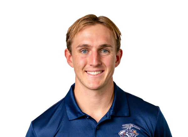 Joe Bowman, Football, undefined