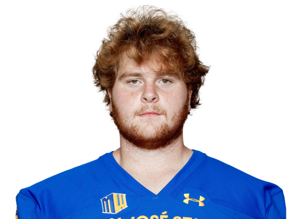 Nathan Balestrieri, Football, undefined