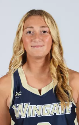 Alexis Hinson, Beach Volleyball, undefined