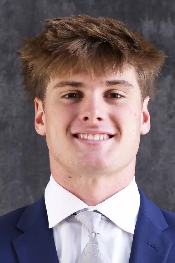 Ever Whitaker, Lacrosse, undefined