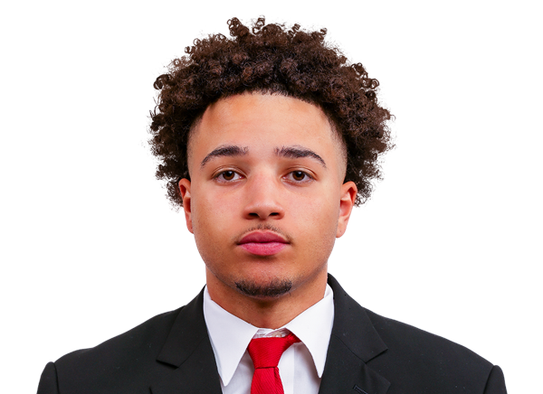 Jordan Ross, Basketball, undefined