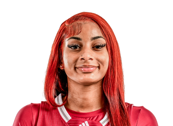 Ashley Baez, Basketball, undefined