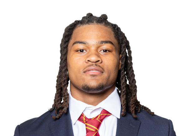 Omar Thornton, Football, undefined